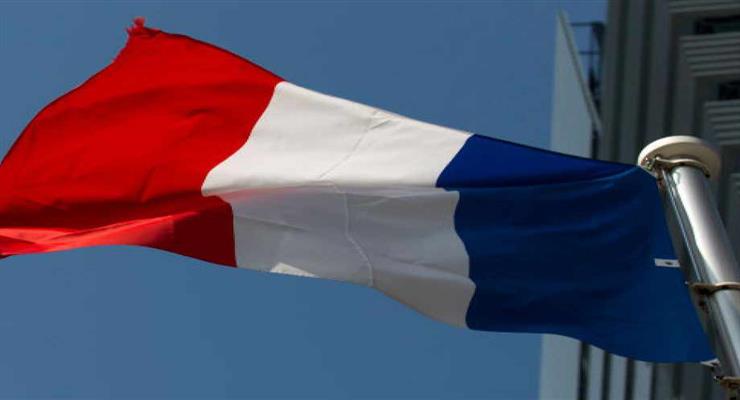 при отруєнні був використаний «Новачок»