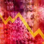 Рекордний спад економіки Греції на 15,2%