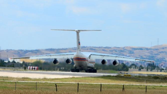 в Білорусь прибула офіційна делегація з Росії