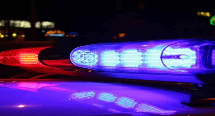 мати вбила 5 детей