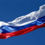 Служба безпеки Росії затримала 13 осіб, які готували погроми Служба безпеки Росії затримала 13 осіб, які готували погроми