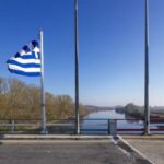 Грецию не запугают никакие угрозы Турции