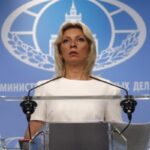 Россия подозревает Германию в двойной игре при отравлении Навального Россия подозревает Германию в двойной игре при отравлении Навального