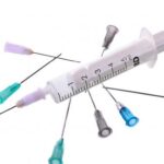 Австралия заключила сделку на поставку вакцин против COVID-19 с 2021 года