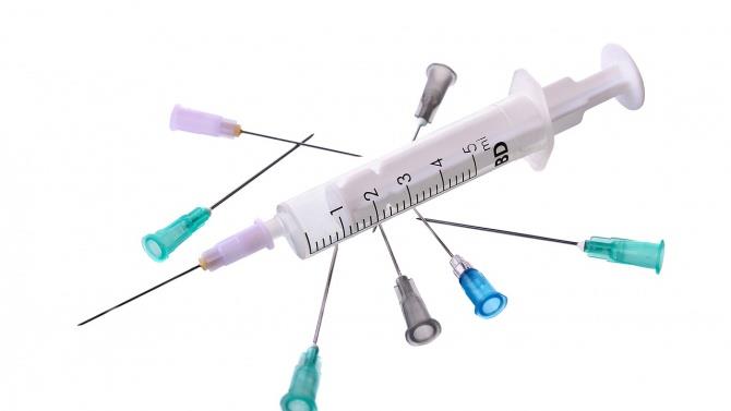 австралійці домовилися про постачання вакцини проти Сovid-19