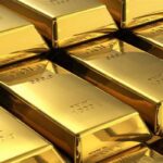 Welt: Россия практически неуязвима для западных санкций Welt: Россия практически неуязвима для западных санкций