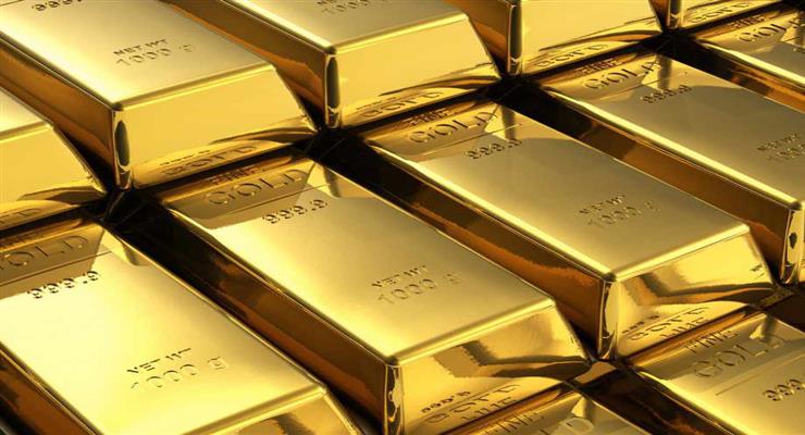 объем валютных резервов России достиг рекордного уровня - 600 миллиардов долларов
