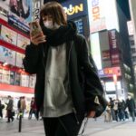 Японська економіка переживає найбільший спад з 1980 року Японська економіка переживає найбільший спад з 1980 року