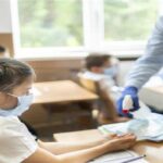 300 евро на каждого ребенка в Германии с сегодняшнего дня 300 евро на каждого ребенка в Германии с сегодняшнего дня