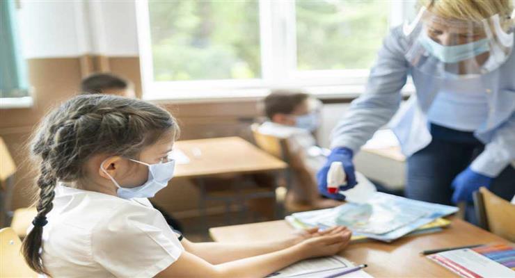 сімейний бонус