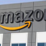 Amazon удалила 20000 сомнительных отзывов о товарах Amazon удалила 20000 сомнительных отзывов о товарах