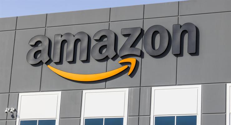 Amazon активно борется с мошенничеством продавцов