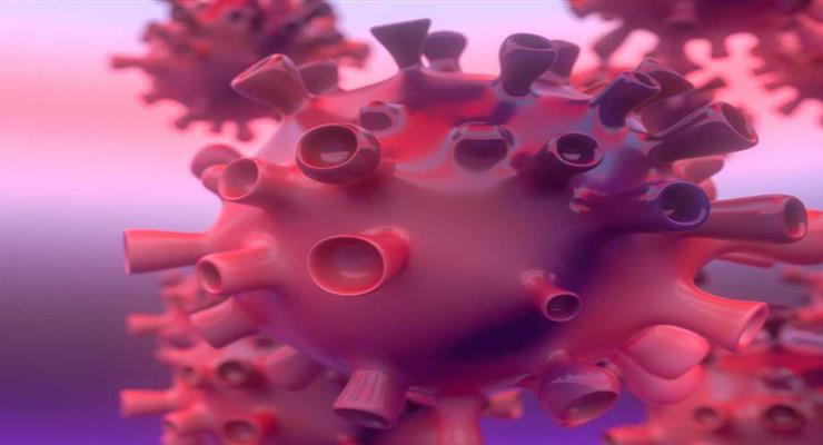 в Китаї нагородження 4 героя за боротьбу з коронавірусом