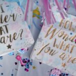 Дитяча вечірка з піротехнікою спричинила пожежу, що охопила понад 8000 акрів в Каліфорнії Дитяча вечірка з піротехнікою спричинила пожежу, що охопила понад 8000 акрів в Каліфорнії