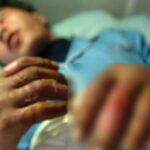 Бос Коза Ностри відкусив і проковтнув палець наглядача римської в'язниці Бос Коза Ностри відкусив і проковтнув палець наглядача римської в'язниці