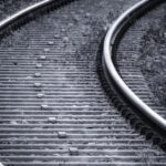 Аварія поїзда в Чехії, є поранені Аварія поїзда в Чехії, є поранені