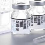 Чи відновить AstraZeneca випробування вакцини в Оксфорді через тиждень? Чи відновить AstraZeneca випробування вакцини в Оксфорді через тиждень?