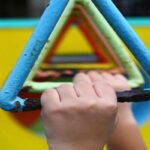 Каждый пятый ребенок в детских садах Германии не говорит дома по-немецки Каждый пятый ребенок в детских садах Германии не говорит дома по-немецки