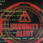 Microsoft: российские хакеры снова вмешиваются в выборы в США Microsoft: российские хакеры снова вмешиваются в выборы в США