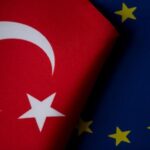 ЕС пригрозил Турции новыми санкциями, если Анкара не вернется за стол переговоров