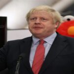 Бывшие британские премьер-министры раскритиковали Джонсона за Брексит