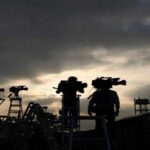 ЮНЕСКО предупреждает: насилие в отношении журналистов, освещающих акции протеста, растет