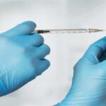 В Испании начинается первое клиническое испытание вакцины против Covid-19