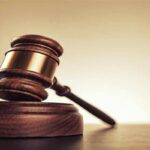 В России оправдали женщину, убившую своего мужа в целях самообороны