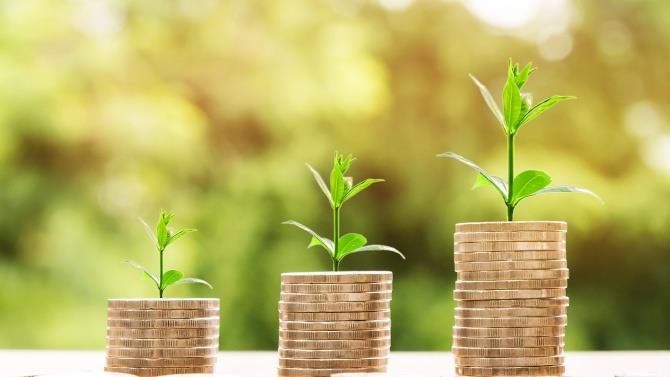 підвищення мінімальної зарплати