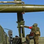 Создание ракет для уничтожения самолетов АВАКС Создание ракет для уничтожения самолетов АВАКС