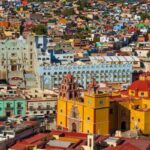 Пандемія коронавіруса змінила святкування Дня незалежності Мексики