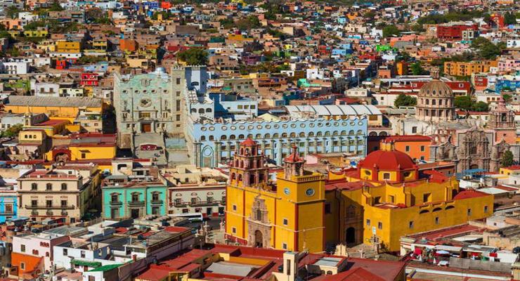 обмеження святкування через коронавірус