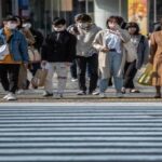 Отношение японцев к чистоте Отношение японцев к чистоте