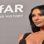 Знаменитості заморожують свої акаунти в соціальних мережах через поширення ненависті Знаменитості заморожують свої акаунти в соціальних мережах через поширення ненависті