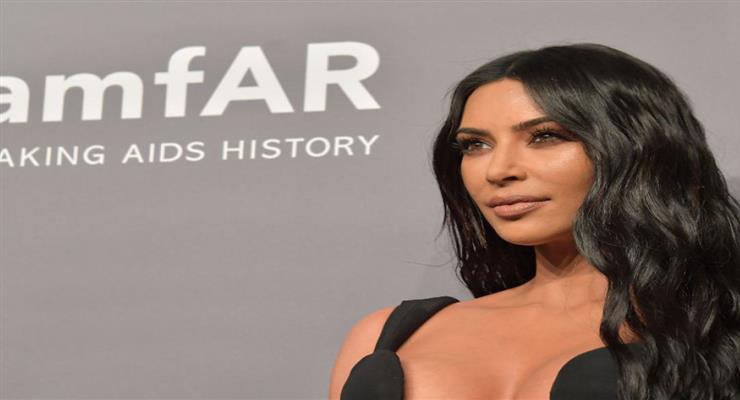 знаменитості проти ненависті і дезінформації