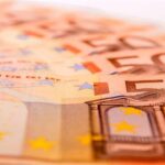 Земельні ділянки в Німеччині подорожчали Земельні ділянки в Німеччині подорожчали