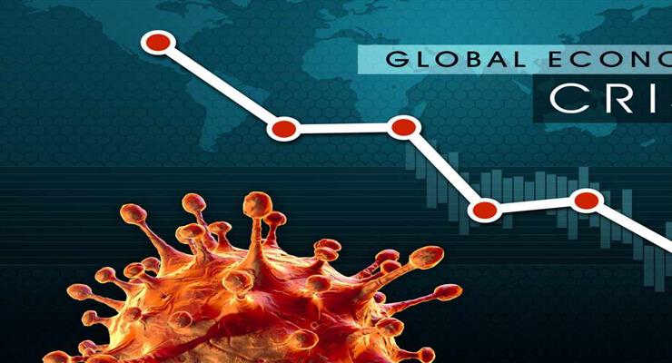 футбольні клуби зазнають великих збитків