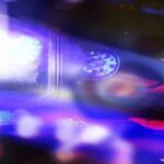 В Германии поймали полицейских с ультраправыми взглядами