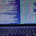 Хакери розмістили в Інтернеті особисті дані 1000 білоруських поліцейських