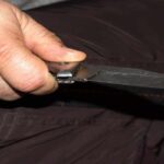 Напад в Китаї, п'ятеро дітей поранені Напад в Китаї, п'ятеро дітей поранені