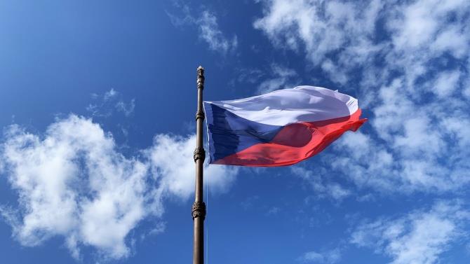 министр здравоохранения уходит в отставку