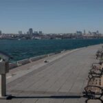 Туреччина посилює заходи проти коронавіруса