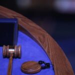 Французские судьи и прокуроры проведут акцию протеста перед зданием суда в четверг Французские судьи и прокуроры проведут акцию протеста перед зданием суда в четверг