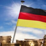 Розшук нелегалів на м'ясокомбінатах в Німеччині