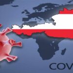 Зараженные COVID-19 на альпийском курорте подали в суд на правительство Австрии Зараженные COVID-19 на альпийском курорте подали в суд на правительство Австрии