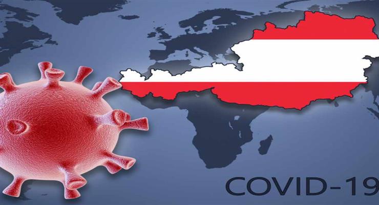 заражені вірусом на курорті подали судові позови