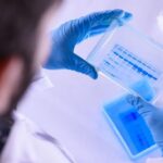 За останні 24 години в Україні коронавірусом заразилися більше 3500 нових людей За останні 24 години в Україні коронавірусом заразилися більше 3500 нових людей