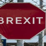 Brexit: британські банки закривають рахунки людей, що живуть за межами Англії