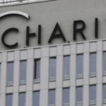 Навальный выразил благодарность Меркель Навальный выразил благодарность Меркель