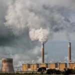 НАТО прагне скоротити використання викопного палива НАТО прагне скоротити використання викопного палива